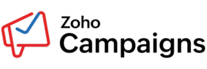 zoho