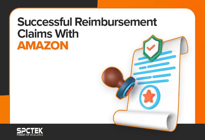 How to File Successful Reimbursement Claims With Amazon?