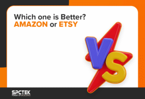 Amazon Handmade vs Etsy feature image
