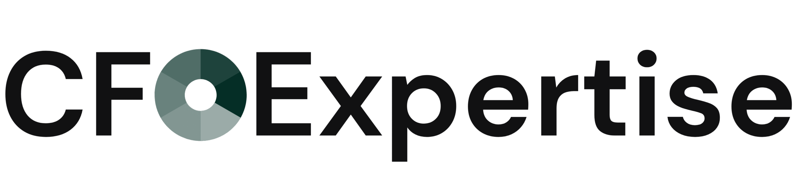 CFOExpertise