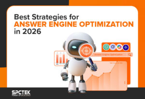 Best Strategies for AEO