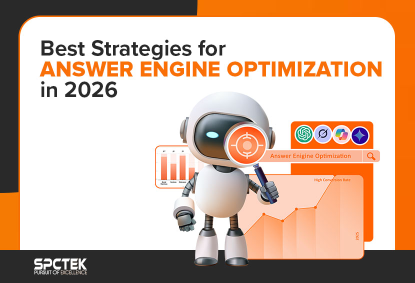 Best Strategies for AEO