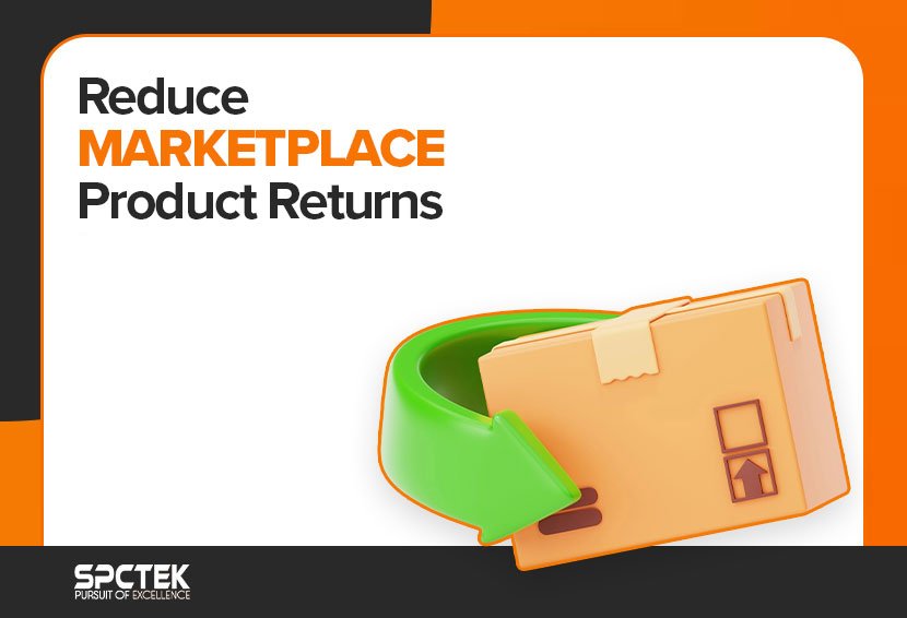 How to Reduce Marketplace Product Returns in 2026: A Definitive Guide