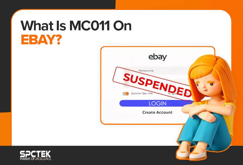 eBay MC011: Understanding the Consequences and How to Respond