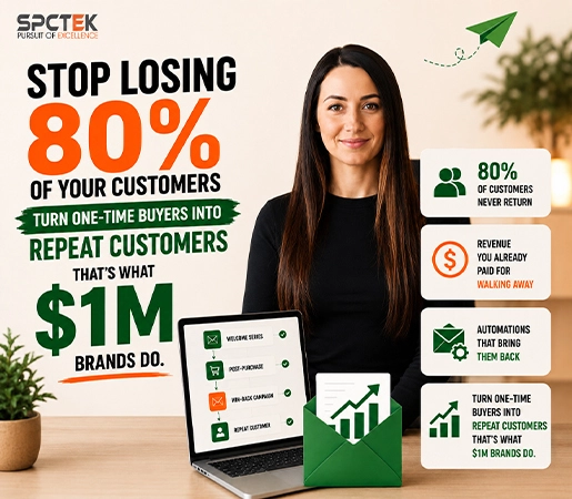 Email Marketing Video