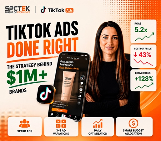 Amazon PPC Video