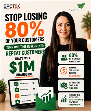 Email Marketing Video