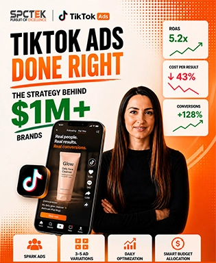 Amazon PPC Video