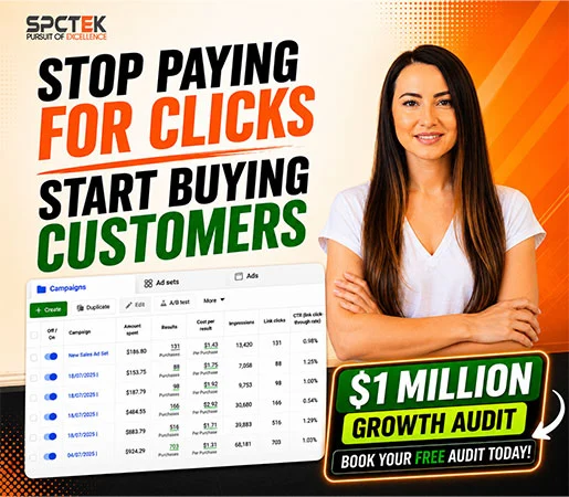 Meta ads Video